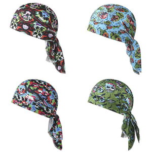 hD[O Co_iLbv Y fB[Xp XJ hNvg  fW^vg AEghA X|[c TCNO oCN ] Ăh~ UVJbg O