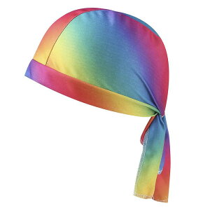 hD[O o_iLbv jZbNX AEghA TCNO 悯 UVJbg Ăh~ h ʋC C{[J[ |GXef Xg[g qbvzbv JWA X