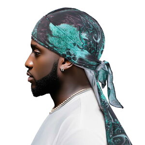 hD[O Lbv Y fB[X yCY[ Oe[ ѕRt pC[cnbg qbvzbv Xg[gt@bV |GXe ʋC h 悯 UVJbg X|