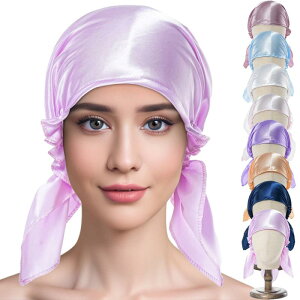 iCgLbv fB[X VNTe |GXeTe Lk Xgb` n PF AQp Qȑ΍ wAPA ̕ێ ΍ ی^  ʋC I[V[YΉ