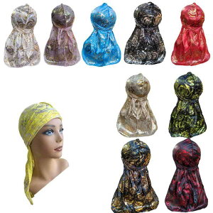 hD[O Oe[ [Y Te qbvzbv Xg[gt@bV  ʋC  jp _X 悯 Lbv