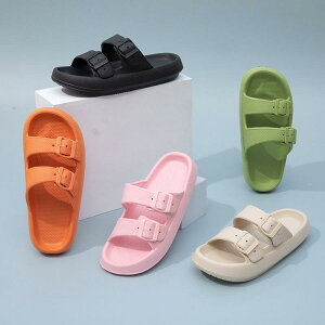 T_ jp Jbv yA _uobN EVAf r[` } ][g AEghA JWA g _̂悤ȗSn ᔽ NbV y  x[VbN