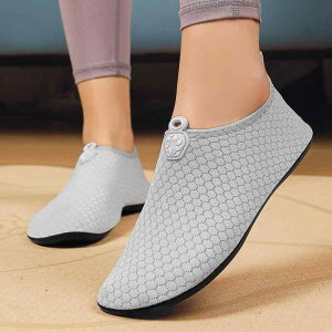 EH[^[V[Y LbY jp AEghA }V[Y ANAV[Y r[` XC~O  ^ y p xAtbg\bNX iC GAbV ʋC ~ 