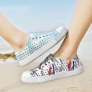 NbOT_ jp EVAf h ėp JWA r[` }V[Y ܐی \tg\[ ʋC ~ vg