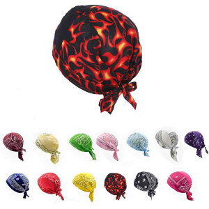 wbhbv Rbg yCY[ Xg[g qbvzbv _X ^[o o_i TCNO AEghA UVJbg 悯 CX }`J[ jp