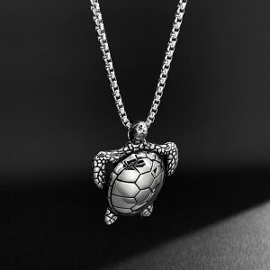 lbNX Y XeX `^| E~K y_g qbvzbv I Xg[g t@bV ig fC[[X  H 􉽊w͗l ϋv  ݊