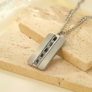 lbNX Y jp bN pN qbvzbv XeX `^| WRjA ` XNGA v[g y_g 􉽊w͗l X`[J[ AeB[N I Xg