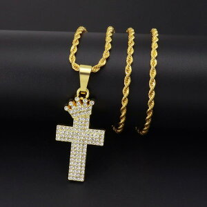 lbNX jp CXg[  NE \ NX O y_g gbv  cCXg`F[ Xg[g qbvzbv N[ bN t@bV S[h V