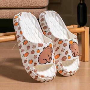 T_ jp Jbv EVAf  ӂӂ NbV ~ ϖ OtBeB Xg[g t@bV AEghA r[`  ig Vv zCg ubN JWA