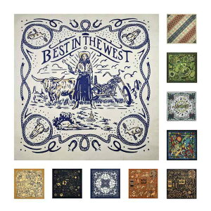 o_i Y 100% AJW AJg Ò qbvzbv Xg[g XJ[t  lbNEH[}[ lbJ`[t tFCX}XN @\ ` t@bV