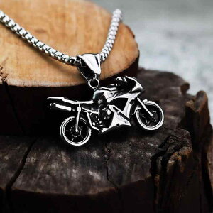 lbNX Y jp XeX `^| y_g hbO^O v[g g qbvzbv Xg[g I oCN XJ  n[g CjV bZ[W X`[J[ 