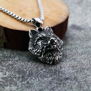 lbNX Y oCLO T Etwbh `[t y_g XeX `^| g Be[W I ĕ qbvzbv Xg[gt@bV JWA ANZT