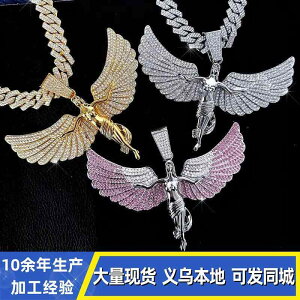 lbNX jp _ Vg̗ ^y_g  CXg[ qbvzbv Xg[gn h Ԃ }CA~L[o`F[ F Vo[ S[h Vo[s