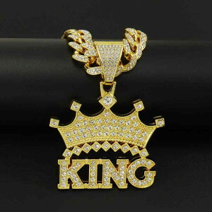 lbNX Y fB[Xp  KING SʃCXg[ L[o`F[ y_g`[ qbvzbv pN Xg[gt@bV I  S[h Vo