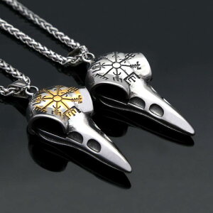 lbNX Y jp C JX XeX `^| oCLO RpX I y_ggbv k_b `[t t@bV ANZT[ Xg[g qbvzbv 