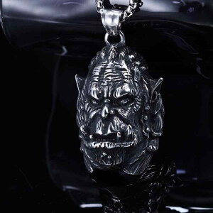 lbNX Y I pN X^C XJ hN XeX y_g g qbvzbv SVbN Xg[g t@bV  Vo[J[ `F[