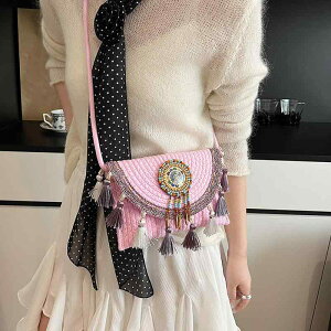 fB[XobO {w~A Xg[f ҂ݍ Nb`obO ^bZt ^ V_[obO ΂ߊ| t@Xi[J XNGA^ g zCg J[L sN