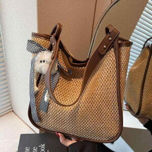 obO fB[X Xg[f tBA ҂ݍ e  XNGA r[` ][g ig JWA V_[  oCJ[ ؂ւ }OlbgJ |Pbg R