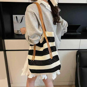 obO fB[X e g[gobO ʋ fC[[X ҂ ҂ pb`[N c^ XNGA^ I[v^Cv Xeb` ubN J[L bh