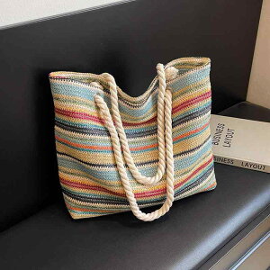 obO fB[X e C{[ ҂ݍ ҂ Xg[ g[gobO V_[obO  XNGA^ t@Xi[J t@Xi[|Pbgt r[` ][g s C 