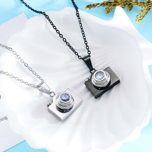 lbNX y_g jp Y fB[X J^ Xg[g JWA I qbvzbv XeX Vo[ ubN