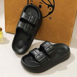 T_ jp ėp O  X|[c JWA r[` EVAf  Xgbv ~ RۖhL ϋv ʋC NbV uE J[L ubN [YsN