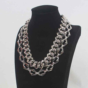 lbNX jZbNX ^ At@xbg  `F[ L d {[ g Be[W qbvzbv Xg[g AeB[N Vo[