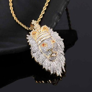 lbNX Y jp NE CIwbh y_g WRjA pF Xg[g qbvzbv t@bVANZT[  S[hJ[ I JWA