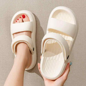 T_ Y fB[X ėp r[`T_ O  ~ EVAf y ʋC NbV K ϖՐ 2WAY I[vgD Vv  JWAX^C AC{