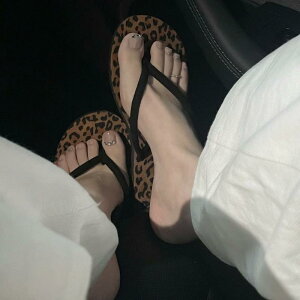 T_ fB[X qE r[`T_ gOT_ Sn NbV y EVAf ~ O   ][g ig r[`