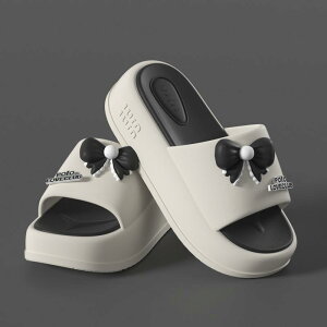 T_ fB[X V[Nbgq[ NbV r[`T_ O  EVAf ~ {fUC ӂӂ 炩 ɂ AEghA JWA ub