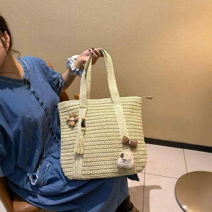 g[gobO Xg[ ҂ݍ ҂ e JSobO ^ XNGA r[` ][g s ʋ JWA fC[[X I[uO[ ItzCg J[L t@Xi[J