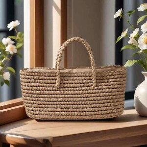 JSobO  e ҂ݍ ][g r[` T}[ fC[[X ig y[p[f  XNGA^ D^ X}z[ I[v|Pbg J[L _炩 Vv JWA