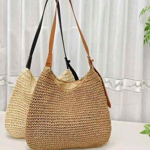 obO V_[obO g[gobO Xg[obO ҂ e t`JWA  r[` sp fC[[X c^ XNGA x[W J[L