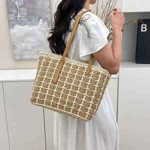 JSobO fB[X Xg[҂ e t`X^C  g[gobO V_[obO oXPbg ig ][g ߉\Xgbv ^ XNGA^ t@Xi[J