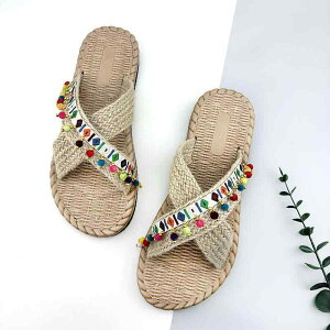 T_ fB[X gOT_ r[`T_ tbg\[ {w~A GXjbN tWfUC EVAf  ėp ig fC[[X ][g O zCg