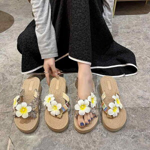 r[`T_ fB[X  EFbW\[ gO ԕ ~ ][g X^CAbv EVA\[ y ّfރ~bNXAbp[ oJX sp JWA