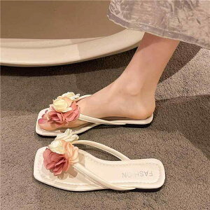 r[`T_ fB[X 傫TCY 킢 XNGAgD ԕ tbgq[ gOT_  ~ z }CNt@Co[ PVC\[ ig ؍ oCJ[ ub