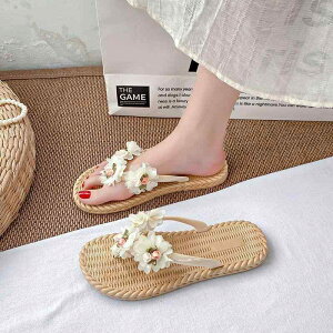 T_ fB[X r[`T_ gOT_ ԕ t[`[t {t tF~j 킢 tbgq[ ؂ y ɂ GOK h ][g s ig