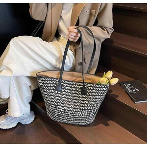 g[gobO e Xg[obO ҂ݍ T}[ r[` ][g t`JWA oCJ[ | V_[ \tg c^ t@Xi[J ubN J[L