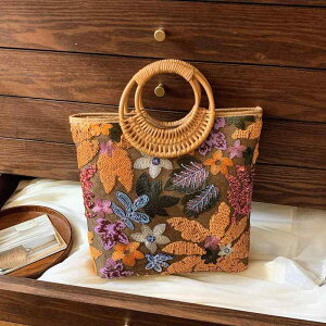 g[gobO fB[X XpR[ ҂ h?  I e nhobO 񂰃obO |nh g o ][g ^ XNGA t@Xi[t |Pbg 