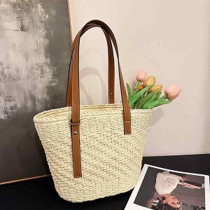 g[gobO fB[X e ҂ H`  {w~A  V_[obO nhobO fC[[X VRf ҂ݍ݃fUC XNGA^ t@Xi[J J[L 