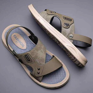 T_ Y JWA  O ~ \tg\[ ^]p r[`T_ PVCf ʋC h y K I[vgD O[ CG[ J[L