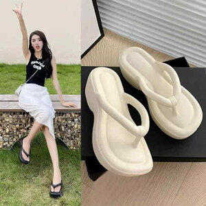 r[`T_ jp  EVAf @ ~ hL ėp  r ʋC JWA fC[[X [V[Y gOT_