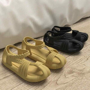 T_ Y r[`T_ AEghA Xbp EVA O  [V[Y ~ y _炩 NbV m I[vgD h ʋC ubN O[ J[L