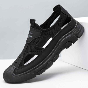 T_ Y EH[^[V[Y p r[`T_ ėp AEghA W[ ʋC bV \tg v y p`OfUC JWA ig J[L  O[