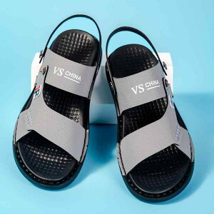 T_ Y  U[ 2WAY hCrOV[Y ėp AEghA h h y ʋC r[`T_ JWA X|[cT_ ubN O[