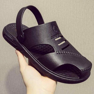 T_ Y ėp JWA N[YgD hCu \tg\[ ~ ϖ 2WAY T{T_ r[`T_ PVCAbp[  ubN uE