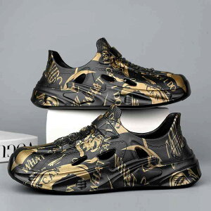 T_ Y ܐی Xb|  EVAf o[\[ y NbV _炩Sn ʋC h AEghA EH[^[V[Y r[`T_ ėp JWA O