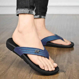 r[`T_ Y 傫TCY  PVCf ϖՐ ~ O Op JWAX^C y NbV gO^Cv